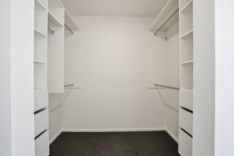 Photo of property in 51 Fairmaid Street, Lincoln, 7608