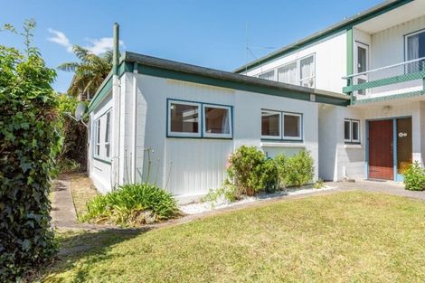 Photo of property in 3 Woodford Way, Crofton Downs, Wellington, 6035