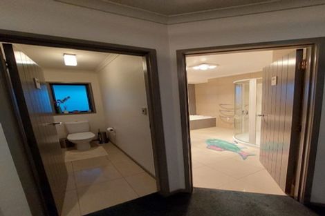 Photo of property in 174 Heta Road, Highlands Park, New Plymouth, 4312