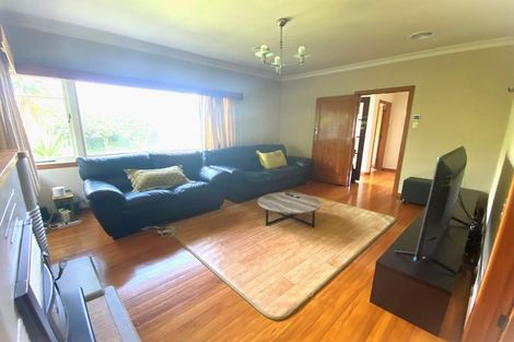 Photo of property in 413a Devonport Road, Tauranga South, Tauranga, 3112