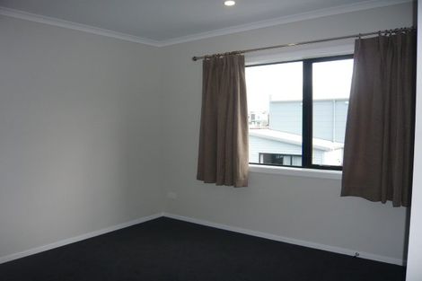 Photo of property in 22 Rebekah Crescent, Flagstaff, Hamilton, 3210