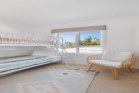 Photo of property in 35 Carysfort Street, Mount Maunganui, 3116