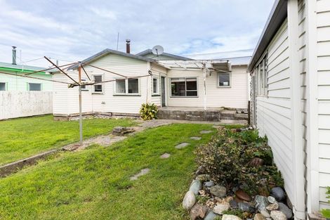 Photo of property in 10 Mills Street, Runanga, 7803