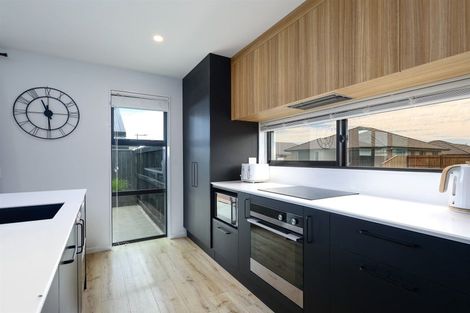 Photo of property in 7 Holstein Lane, Appleby, Richmond, 7020