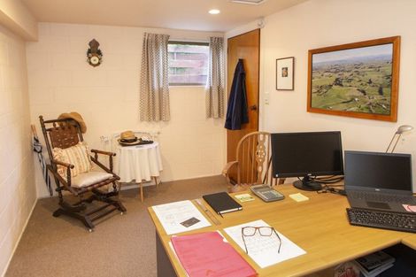 Photo of property in 144 Eden Street, Oamaru, 9400