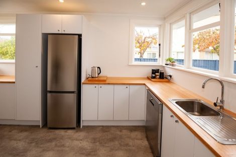 Photo of property in 43 Arran Street, Mosgiel, 9024