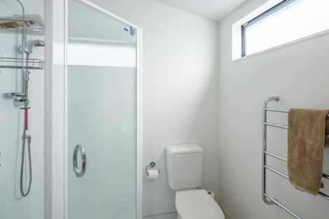 Photo of property in 25 Consort Close, Paraparaumu Beach, Paraparaumu, 5032