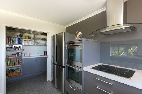 Photo of property in 169 King Road, Inglewood, 4386