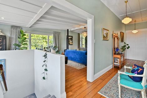 Photo of property in 36 Arthur Road, Hillpark, Auckland, 2102