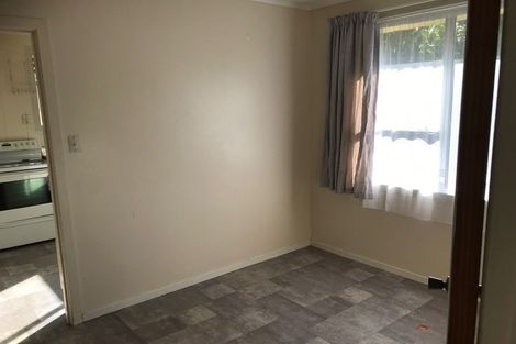 Photo of property in 6 Malmo Place, Manurewa, Auckland, 2102