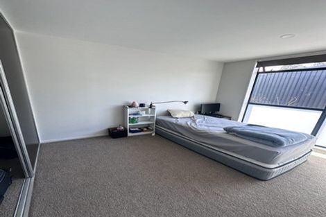 Photo of property in 19/182 Flat Bush School Road, Flat Bush, Auckland, 2019