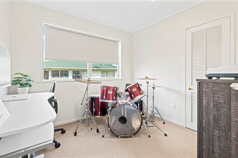 Photo of property in 62 Heybridge Street, Manurewa, Auckland, 2102