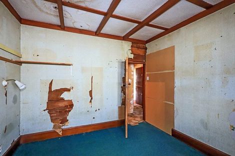 Photo of property in 601 Willowpark Road South, Akina, Hastings, 4122