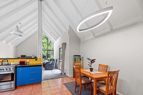 Photo of property in 40 Campbell Street, Palmerston North, 4410