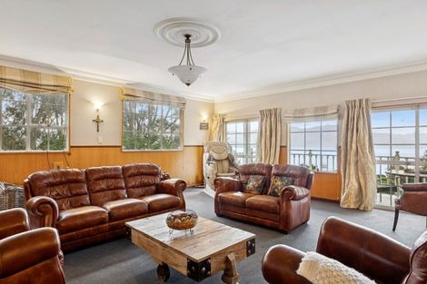 Photo of property in 11 Clearwater Street, Broad Bay, Dunedin, 9014