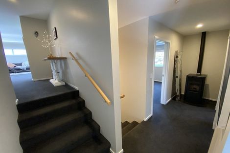 Photo of property in 28 Douglas Street, Allanton, Mosgiel, 9092