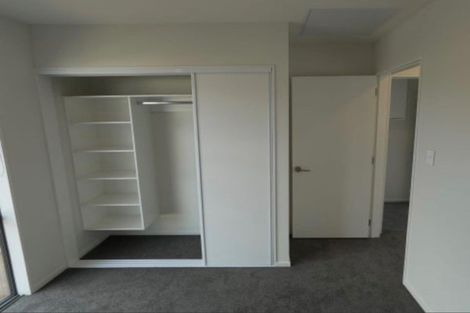 Photo of property in 3/43 Churton Crescent, Taita, Lower Hutt, 5011