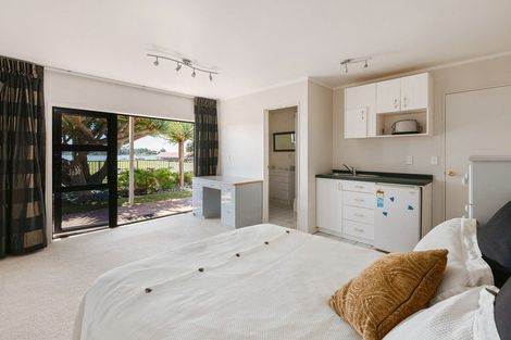 Photo of property in 41 Muriwai Drive, Whakatane, 3120