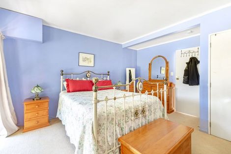 Photo of property in 47 Wallath Road, Westown, New Plymouth, 4310