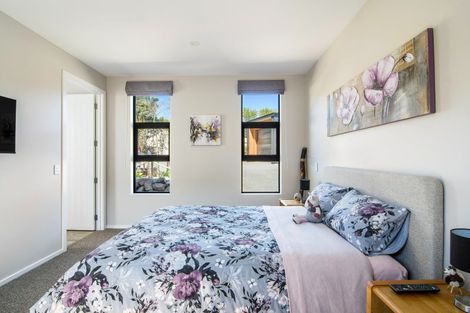 Photo of property in 19c Westdale Road, Redwood Valley, Richmond, 7081