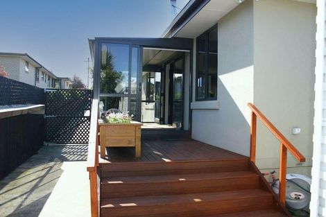 Photo of property in 21 Dame Street, Waikouaiti, 9510