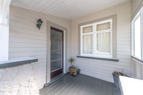 Photo of property in 62 Jellicoe Street, Whanganui East, Whanganui, 4500