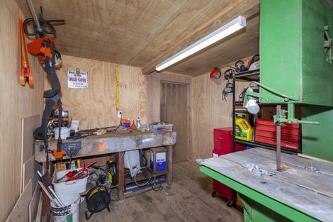 Photo of property in 3 Lamont Place, Waikanae, 5036