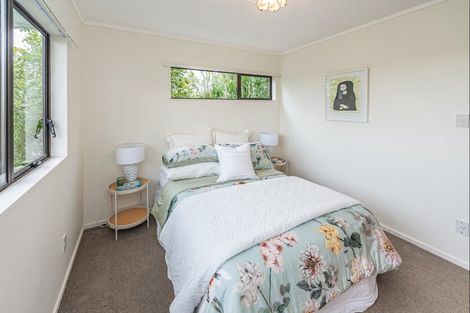 Photo of property in 43 Parkdale Drive, Aramoho, Whanganui, 4500