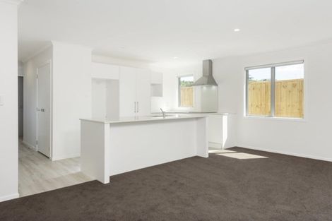 Photo of property in 73b Pakanga Grove, Pyes Pa, Tauranga, 3112