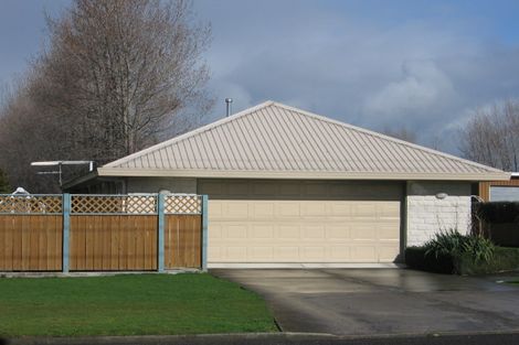 Photo of property in 33 Upper Plain Road, Masterton, 5810