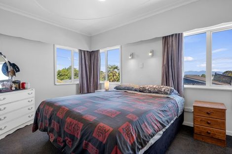 Photo of property in 157 Quarantine Road, Annesbrook, Nelson, 7011