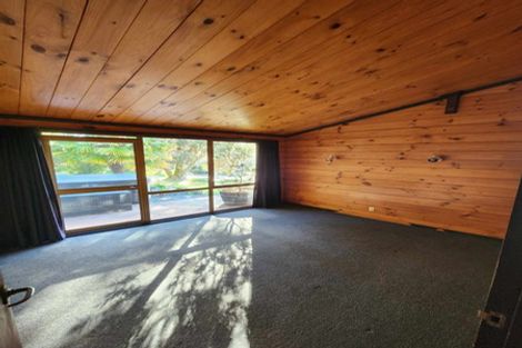 Photo of property in 17 Westbourne Avenue, Pomare, Rotorua, 3015