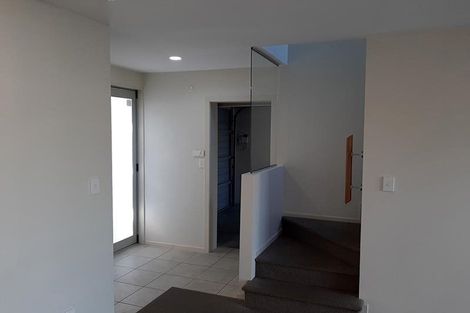 Photo of property in 50 Albionvale Road, Glen Eden, Auckland, 0602