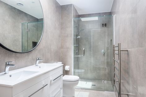 Photo of property in 8 Whatman Avenue, Masterton, 5810