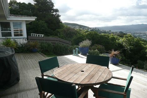 Photo of property in 3/30 London Road, Korokoro, Lower Hutt, 5012