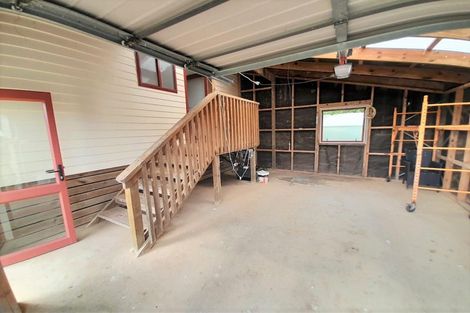 Photo of property in 4 Cemetery Road, Kuaotunu, Whitianga, 3592