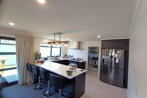 Photo of property in 9 Whakapono Avenue, Baverstock, Hamilton, 3200
