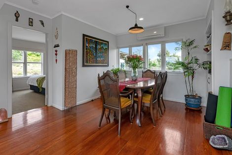 Photo of property in 7 Kingfisher Court, Ruakaka, 0116