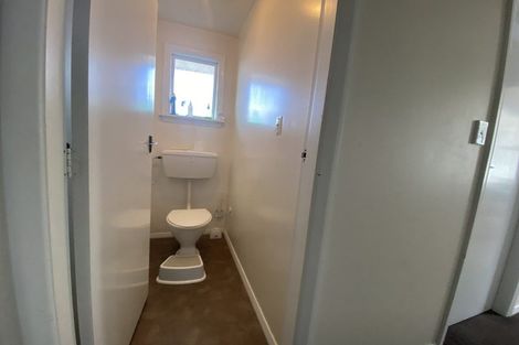 Photo of property in 19a Kauri Street, Riccarton, Christchurch, 8041