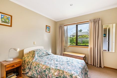 Photo of property in 9 Scott Drive, Nukuhau, Taupo, 3330