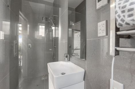 Photo of property in 11 Veneta Close, Flat Bush, Auckland, 2019