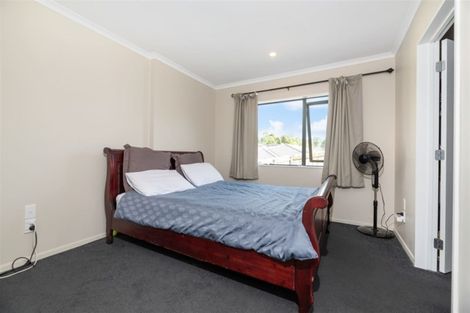 Photo of property in 34 Mili Way, Ranui, Auckland, 0612