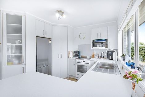 Photo of property in 59/4 Admiral Crescent, Flagstaff, Hamilton, 3210