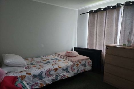 Photo of property in 7 Kauri Place, Kaikohe, 0405