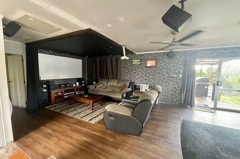 Photo of property in 11 Dunrobbin Place, Gate Pa, Tauranga, 3112