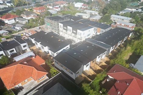 Photo of property in 1 Rolfe Place, Taihape, 4720