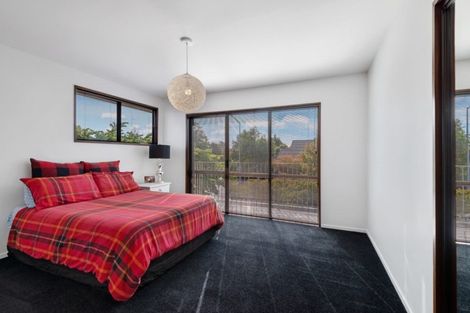 Photo of property in 58 Lake Terrace Road, Burwood, Christchurch, 8061