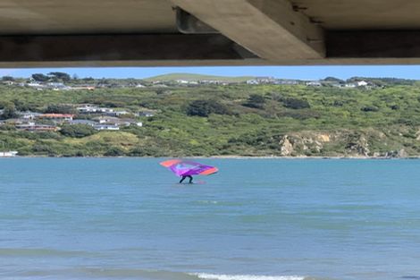 Photo of property in 5 Vella Street, Titahi Bay, Porirua, 5022