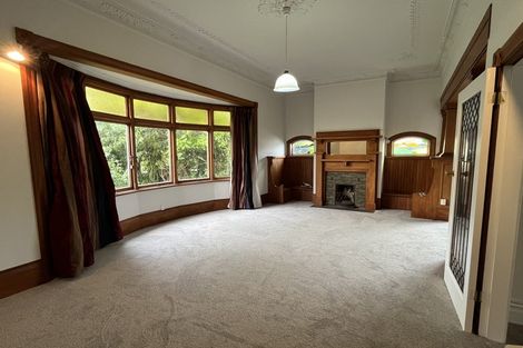 Photo of property in 4 Cremorne Street, Herne Bay, Auckland, 1011