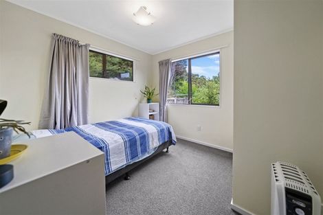 Photo of property in 25 Postgate Drive, Whitby, Porirua, 5024